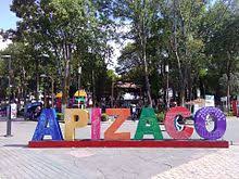 Convocan a marcha contra inseguridad en Apizaco